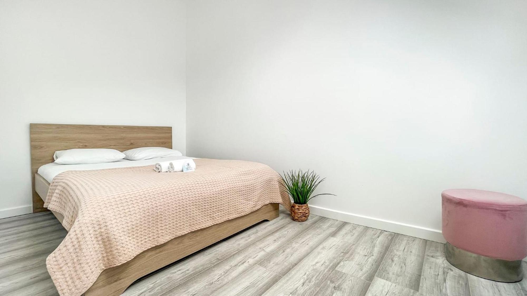Homey Sakine- Proche Centre- Netflix- Wifi Cluses Dış mekan fotoğraf